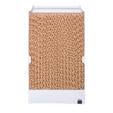 Filtru Umidificare Rezerva pentru Racitor Aer LHP400D, Model LHP400DT