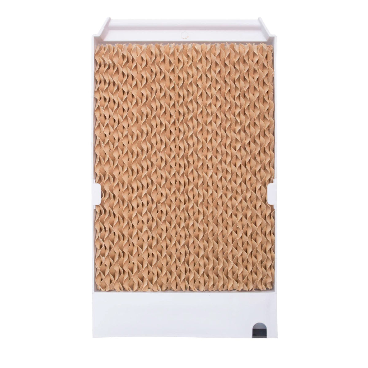 Filtru Umidificare Rezerva pentru Racitor Aer LHP400D, Model LHP400DT
