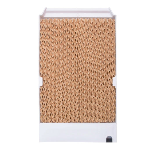 Filtru Umidificare Rezerva pentru Racitor Aer LHP400D, Model LHP400DT