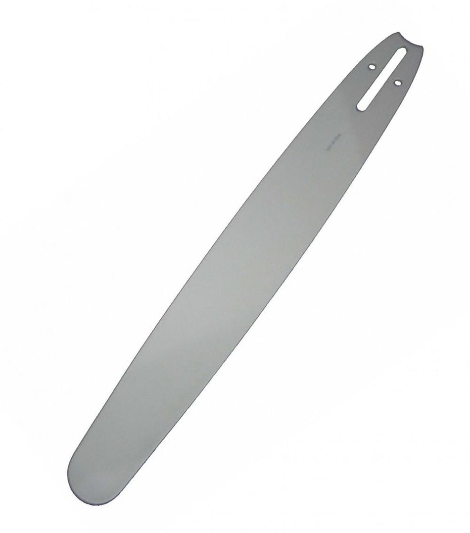 Lama Blade 3/8 LP - 14" (35 cm) - 26 dinti - 52 zale - Canal 1.3 mm