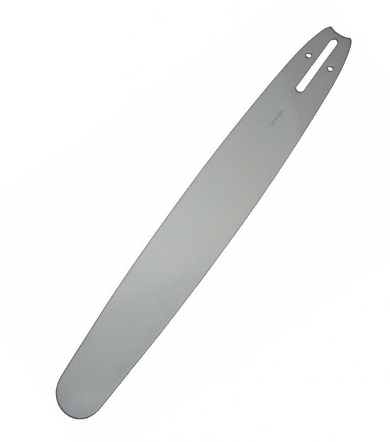 Lama Blade 3/8 LP - 14" (35 cm) - 26 dinti - 52 zale - Canal 1.3 mm