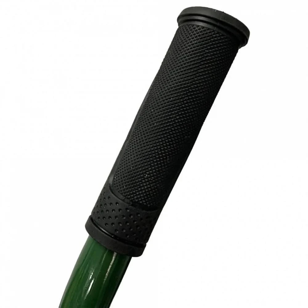 Carucior marfa VivaTechnix VMD-1009, otel rezistent, platforma 400x250 mm, 200 kg