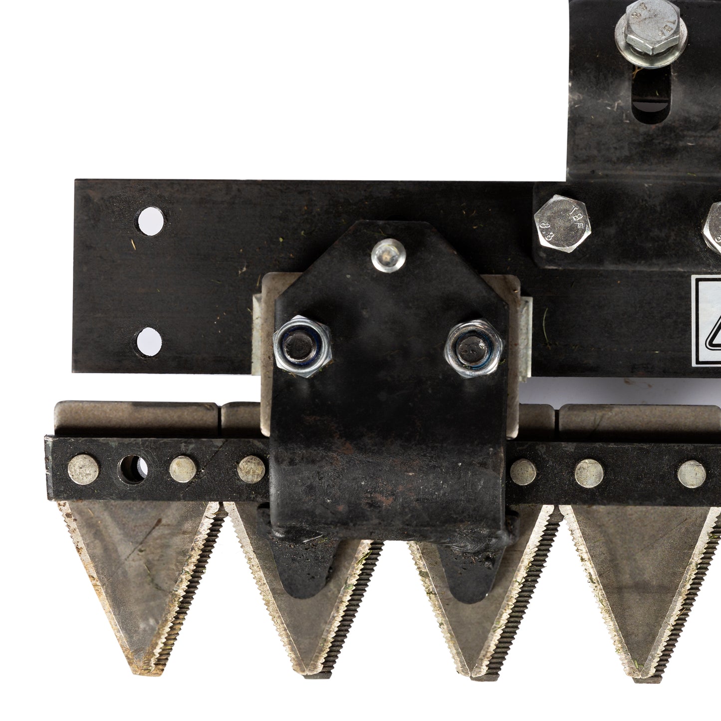 Motocositoare cu lama Detoolz 7,5cp DZ-MC1002-S001-G01