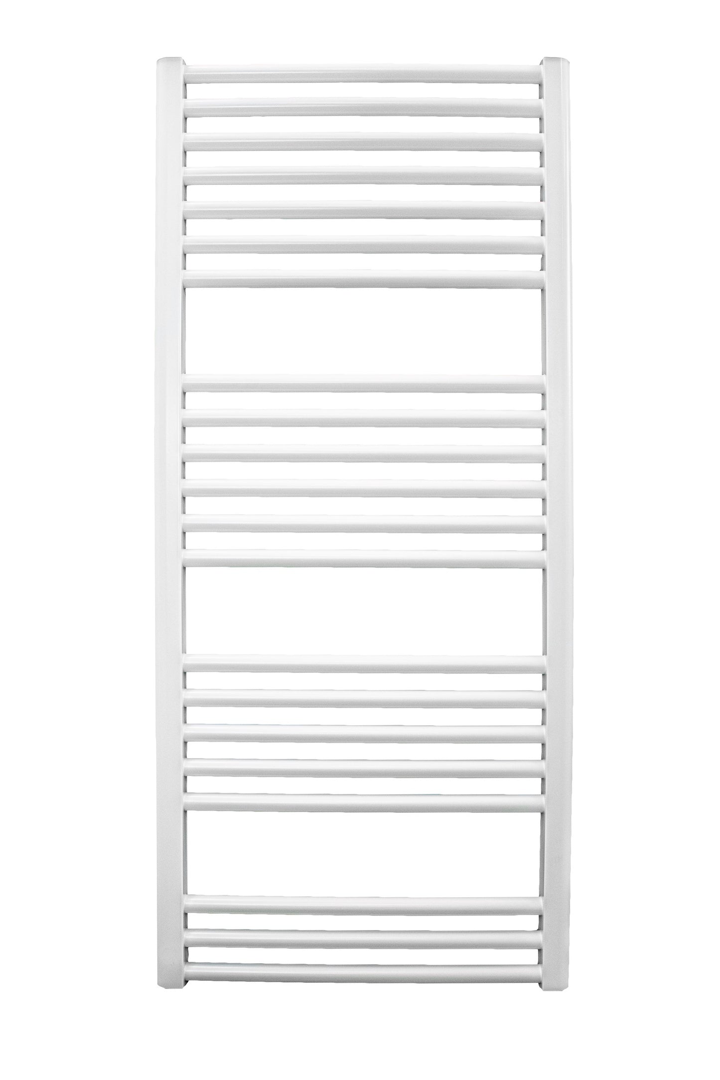 Radiator (calorifer) pentru baie portprosop din otel FORNELLO Premium Straight 600x1500