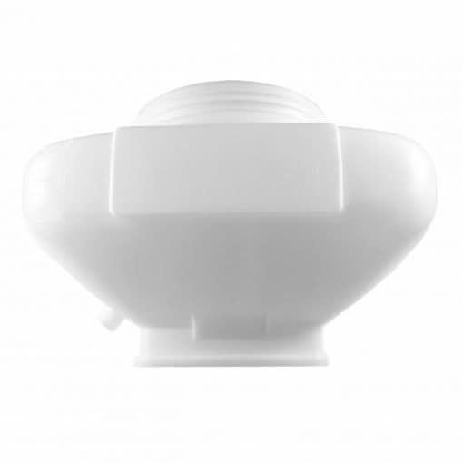 Rezervor  ELEFANT pentru solutie 12L atomizor