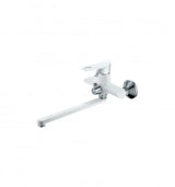 Baterie baie MIXXUS DALLAS 006-25CM EURO (WHITE)
