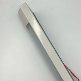 Corp Neon Fida, 2x9W, G13, 600 mm