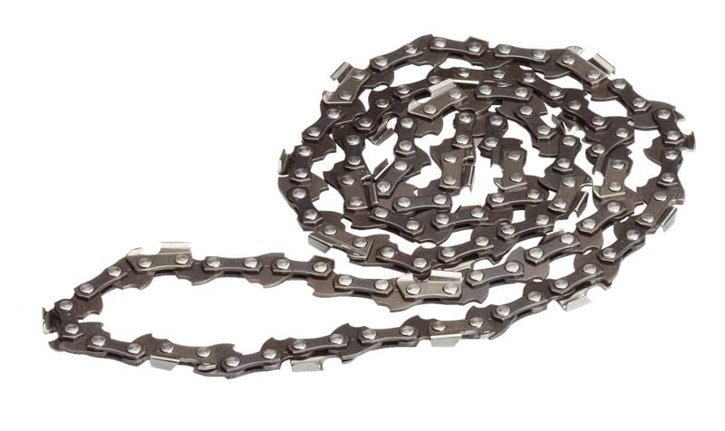 Lant Drujba 3/8 Pic - 28 Dinti (Compatibil cu Lama DA0159)