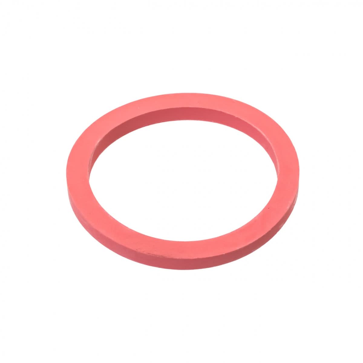 Garnitura ventil pentru galeata de alaptare, rezerva cauciuc