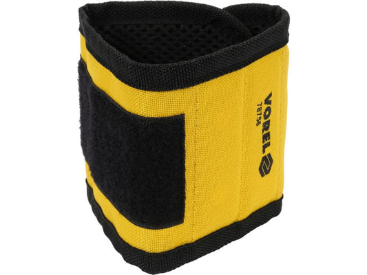 Manseta magnetica Vorel 78756, suport reglabil pentru suruburi si biti