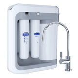 Sistem osmoza inversa Aquaphor RO-206S 1135L/zi