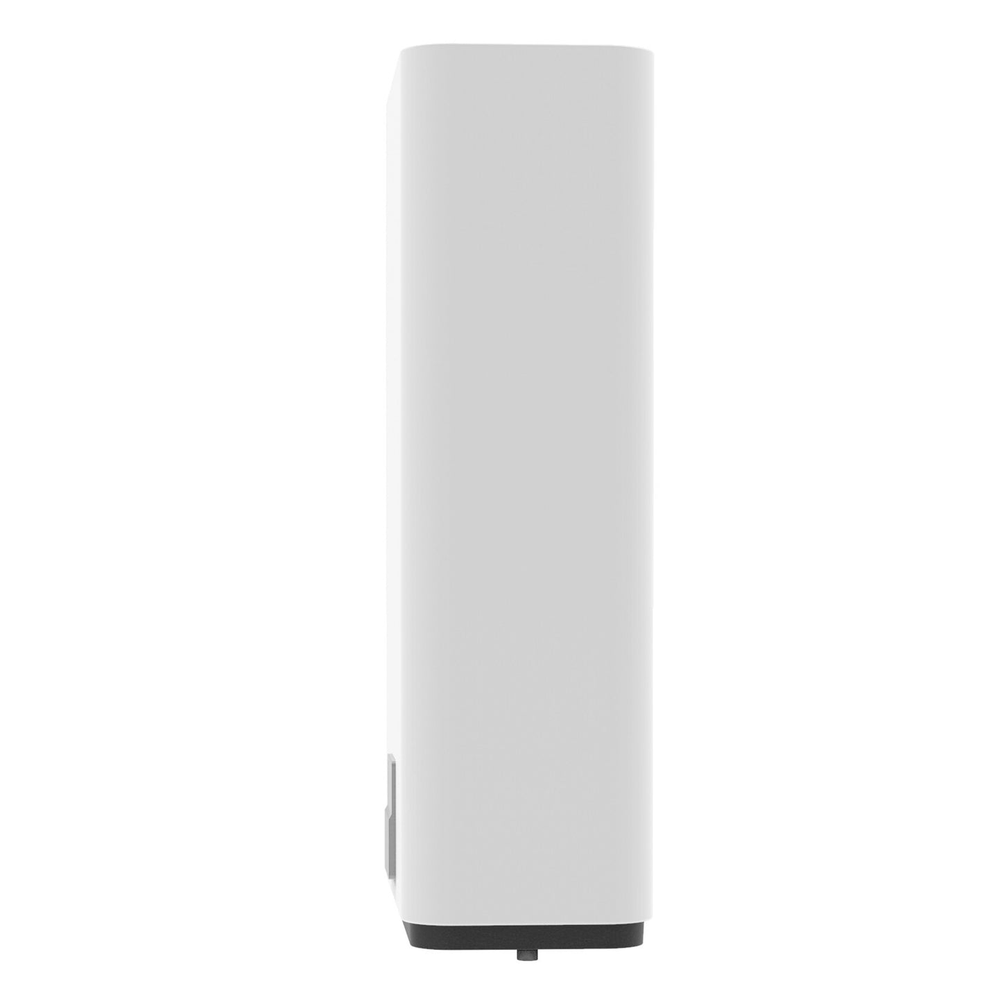 Boiler electric MIDEA