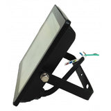 Proiector LED SMD Galaxy, 20W, 1800Lm, 4100K