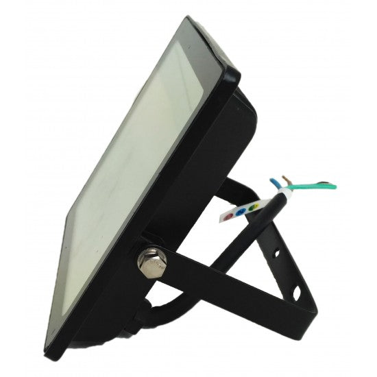 Proiector LED SMD Galaxy, 20W, 1800Lm, 4100K