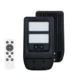 Corp stradal solar 60W, 6500K, 402x237x43 mm