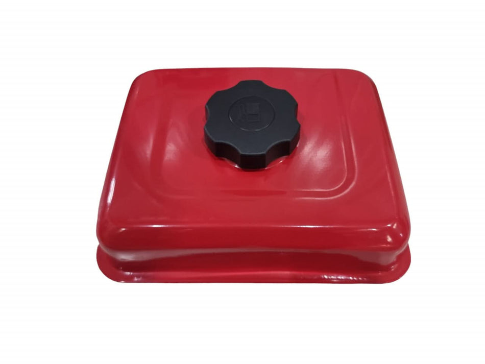 Rezervor Compatibil Honda GX140, GX160, GX200 și Generatoare Chinezești