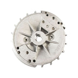 Volanta drujba China 5200 cu catei metal, EF-5913