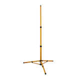 Trepied pentru Proiector, Telescopic, 650–1610 mm