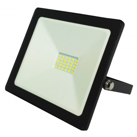Proiector LED SMD Galaxy, 20W, 1800Lm, 4100K