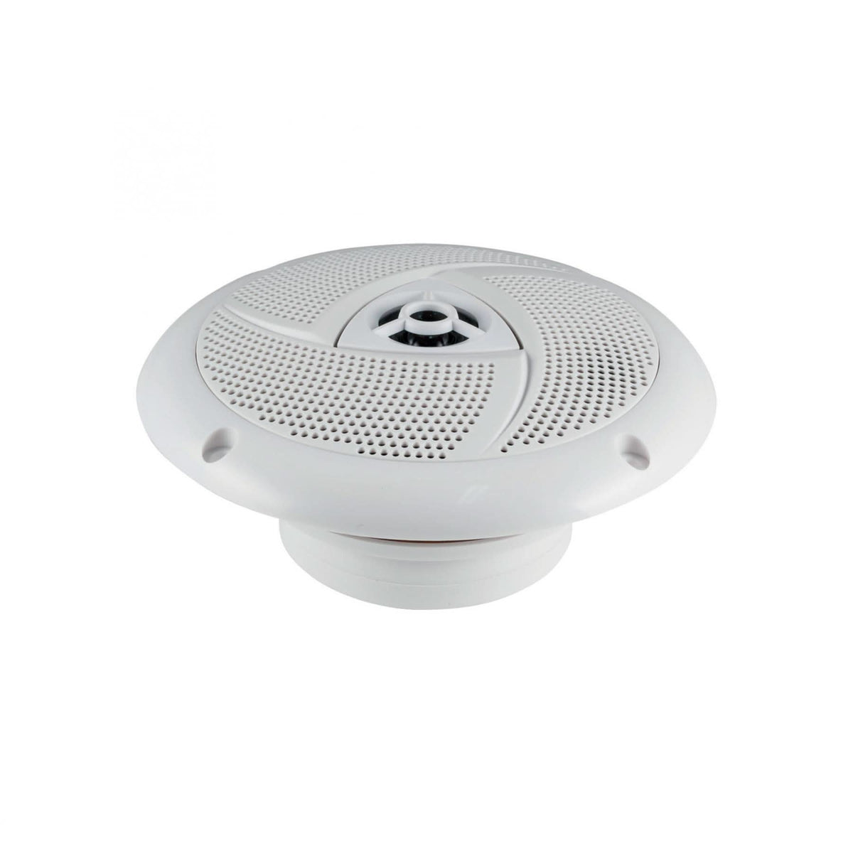 Set difuzoare coaxiale 2 cai MRPX 2-165, rezistente la apa, 165 mm, 150W, pentru medii umede