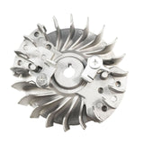 Volanta drujba China 5200 cu catei metal, EF-5913
