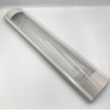 Corp Neon Fida, 2x9W, G13, 600 mm