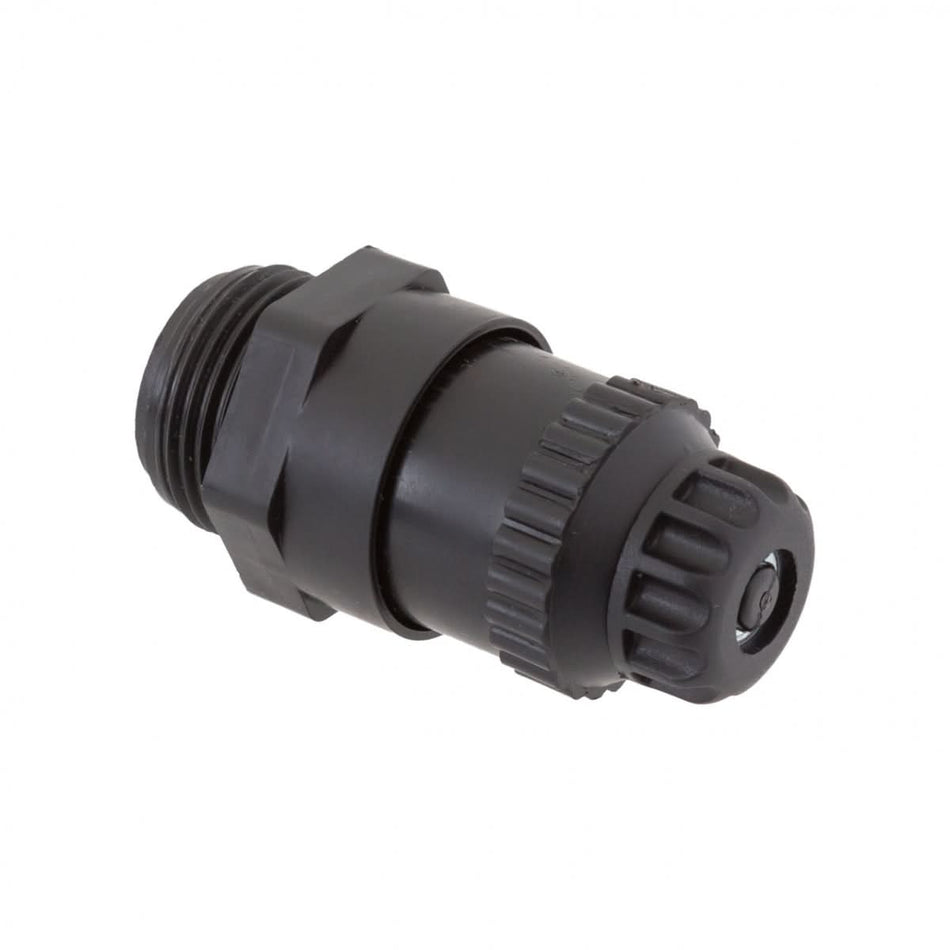 Regulator de presiune pentru rezervor vid 3/4"