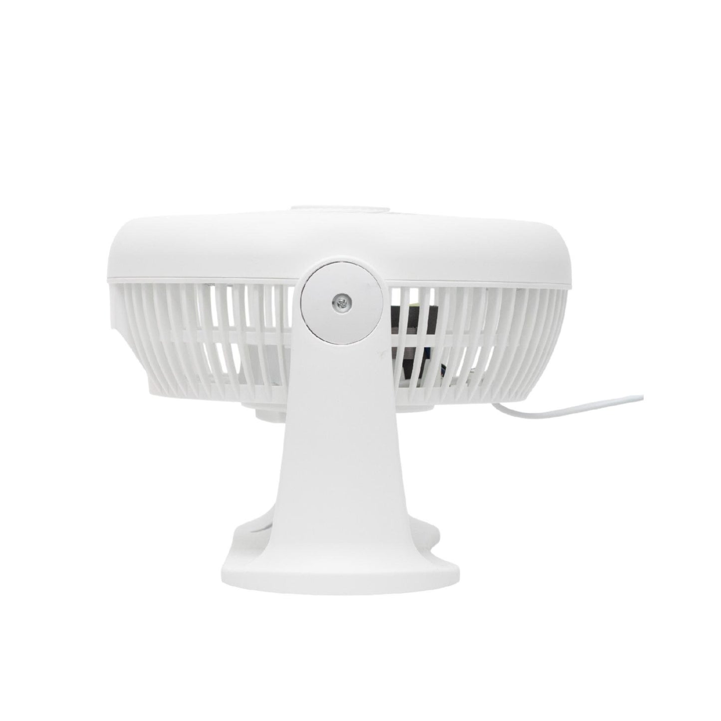 Ventilator turbo de masa/perete TF20TURBO, 20 cm, 30 W