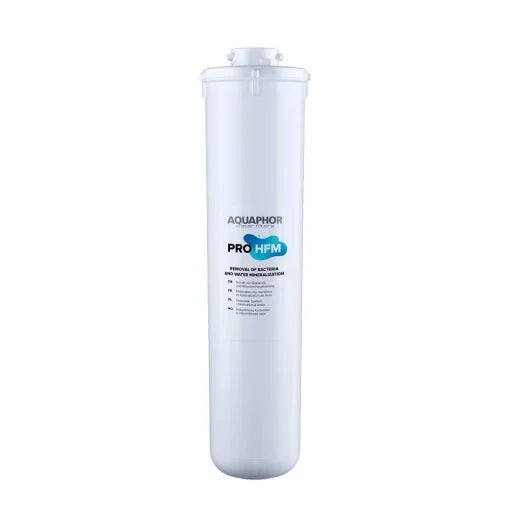 Cartus filtrare mineralizare PROFESIONAL Aquaphor Pro HFM