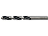 Burghiu lemn 10x120 mm, precis si rezistent