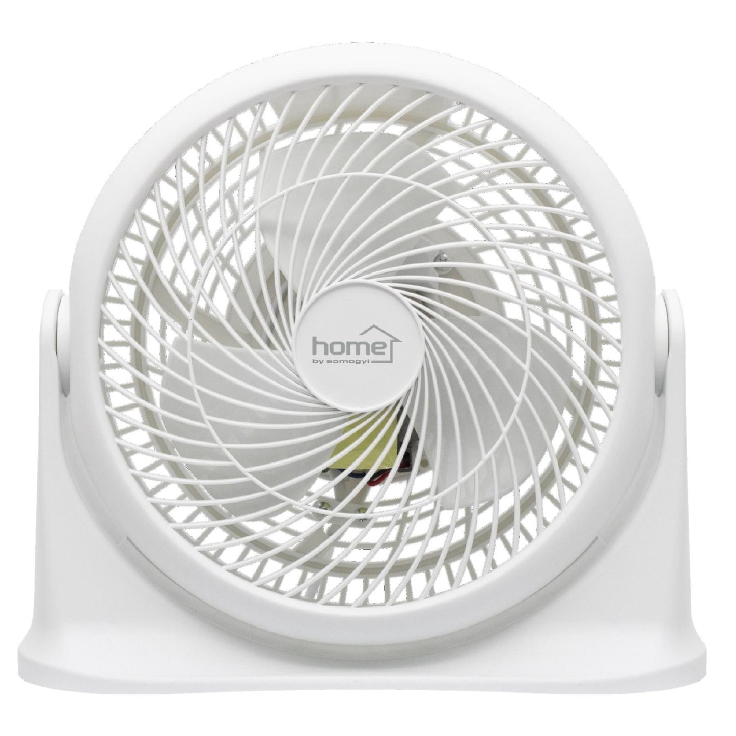 Ventilator turbo de masa/perete TF20TURBO, 20 cm, 30 W