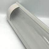 Corp Neon Fida, 2x9W, G13, 600 mm