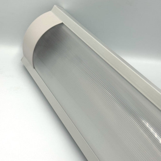 Corp Neon Fida, 2x9W, G13, 600 mm