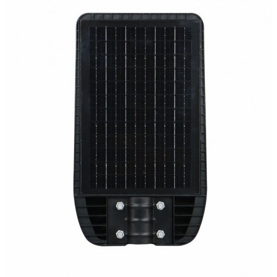 Corp stradal solar 60W, 6500K, 402x237x43 mm