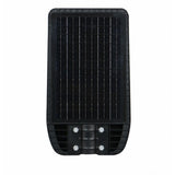 Corp stradal solar 60W, 6500K, 402x237x43 mm
