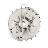 Volanta drujba China 5200 cu catei metal, EF-5913