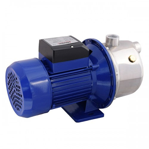 Pompa pentru hidrofor Minsk Electro JS100, 1.1 kW, 50 l/min, inox