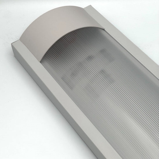Corp Neon Fida, 2x9W, G13, 600 mm