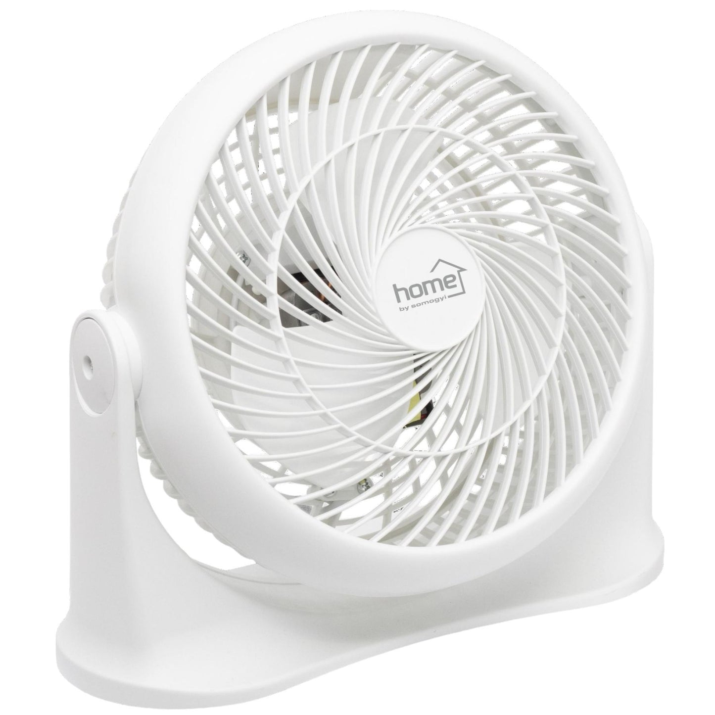 Ventilator turbo de masa/perete TF20TURBO, 20 cm, 30 W
