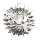 Volanta drujba China 5200 cu catei metal, EF-5913