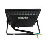 Proiector LED SMD Galaxy, 20W, 1800Lm, 4100K