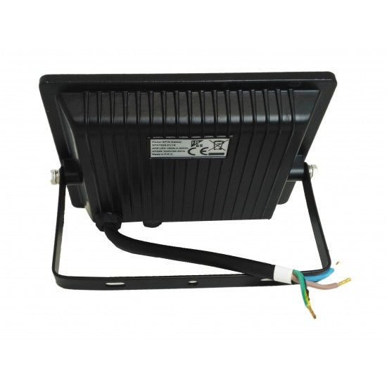 Proiector LED SMD Galaxy, 20W, 1800Lm, 4100K