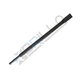 Dalta lata SDS-Plus 350x20 mm pentru zidarie si beton, rezistenta si durabila