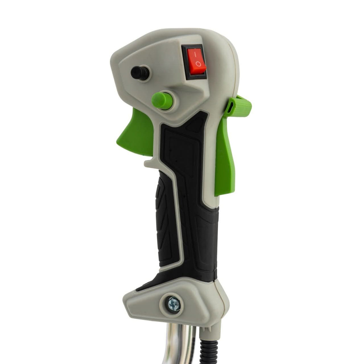 Motocoasa pe benzina ProCraft T4350, 4.8 CP, 4350W, 9000 rpm + 4 sisteme de taiere