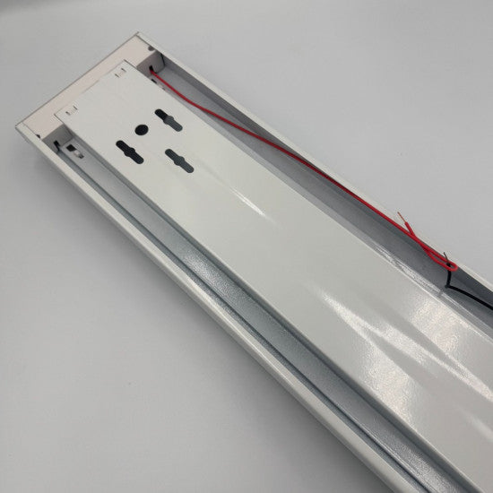 Corp Neon Fida, 2x9W, G13, 600 mm