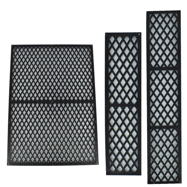 Incubator profesional ZEP UNITEH 120 pentru oua, capacitate mare, control digital, intoarcere automata, ovoscop integrat