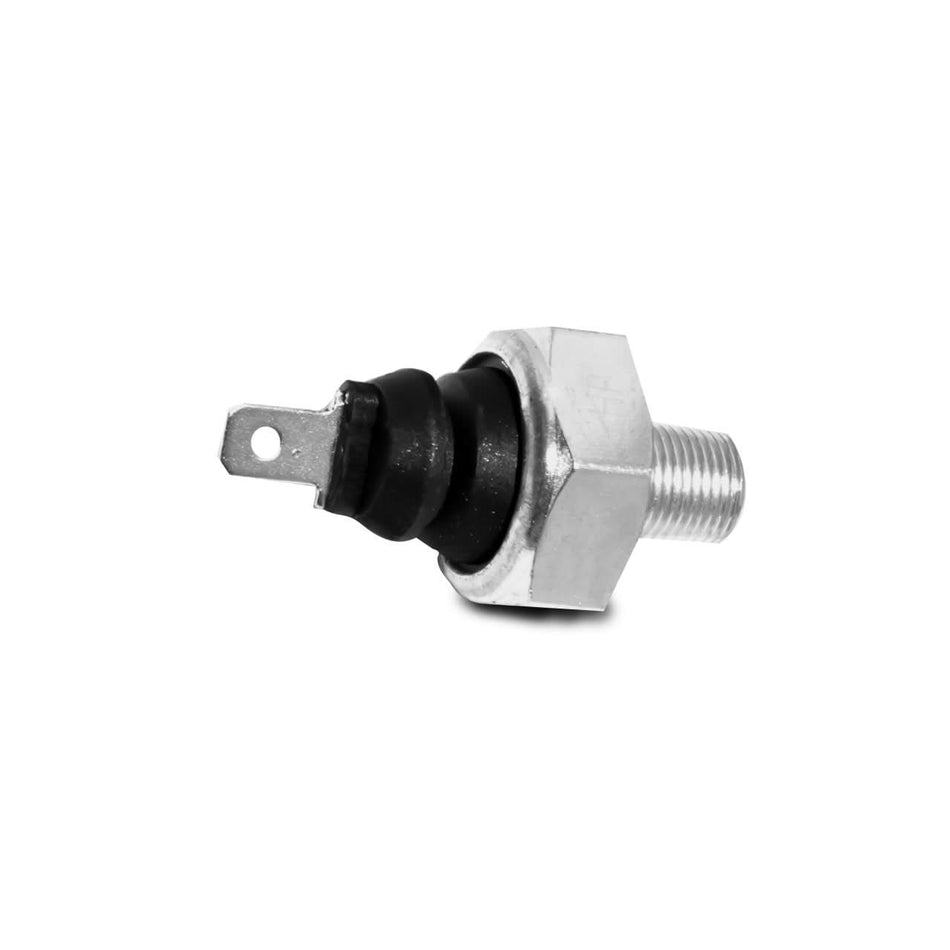 Senzor de Ulei pentru Motoare Diesel 170F, 170FA, 178F, 178FA, 186F, 186FAE – Monitorizare și Protecție Eficientă