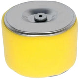 Filtru aer Honda GX340 GX390, 110x95x90 mm, 11-13 CP