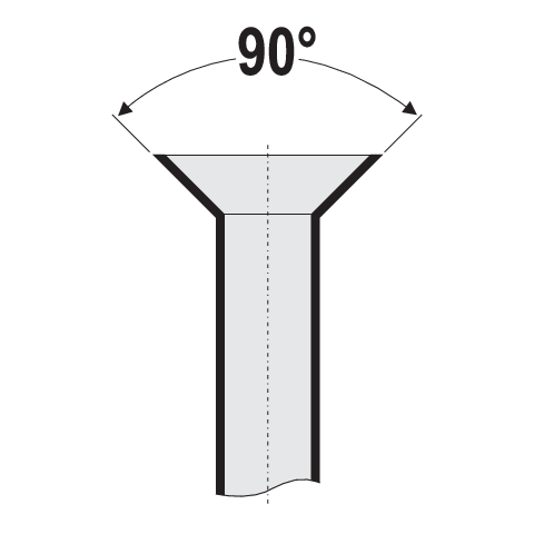 Set mansonare tevi 22-28mm – Dispozitiv manual pentru imbinari sigure