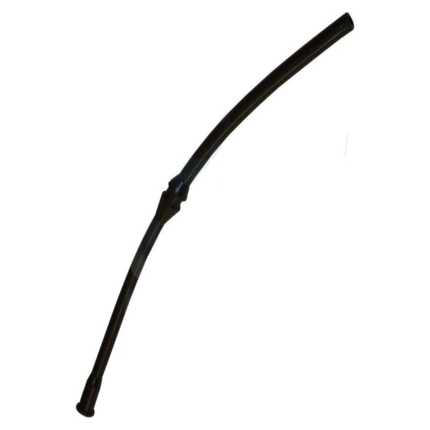 Furtun alimentare drujba 5200 Elefant, diametru 3x5 mm, compatibil CHINA 5200